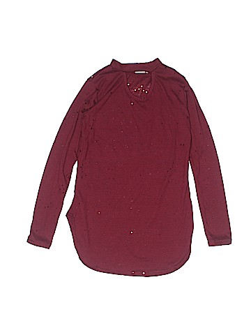 Assorted Brands Long Sleeve Top (view 1)