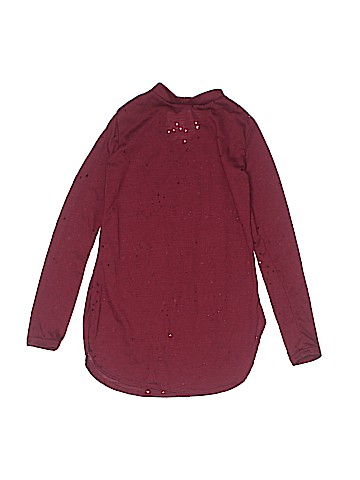 Assorted Brands Long Sleeve Top (view 2)