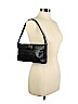 AK Anne Klein Black Shoulder Bag One size - photo 2