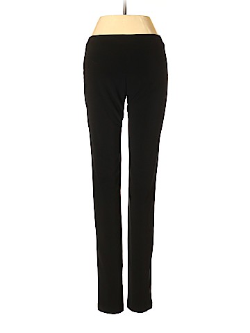 Elizabeth and James Casual Pants (view 2)