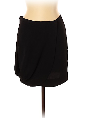 Comptoir des Cotonniers Casual Skirt (view 1)