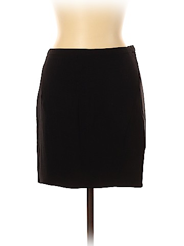 Comptoir des Cotonniers Casual Skirt (view 2)