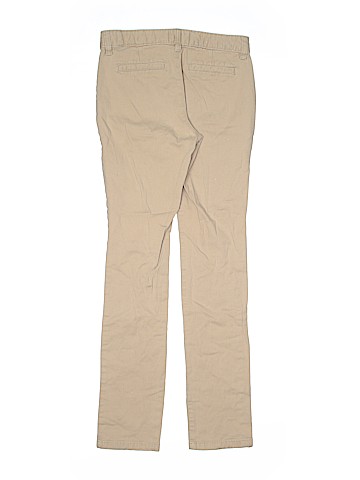 Old Navy Khakis (view 2)