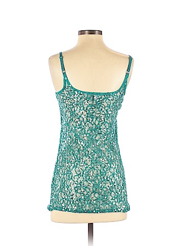 Daytrip Sleeveless Top (view 2)
