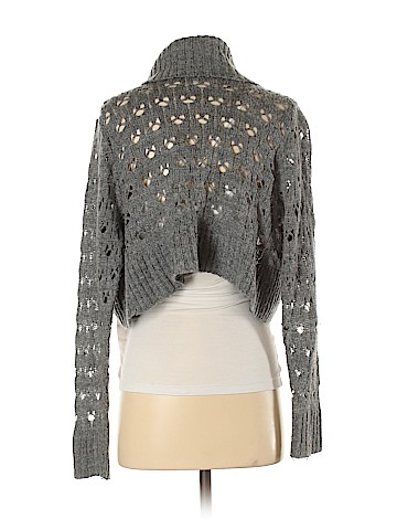 Motherhood Cardigan (view 2)