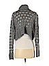 Motherhood Gray Cardigan Size S - photo 2