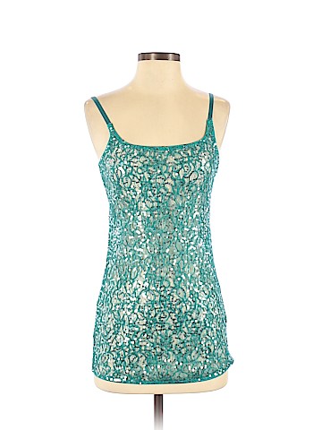 Daytrip Sleeveless Top (view 1)