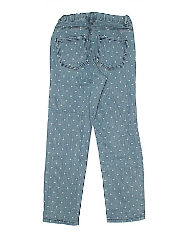 Hanna Andersson Jeans (view 2)