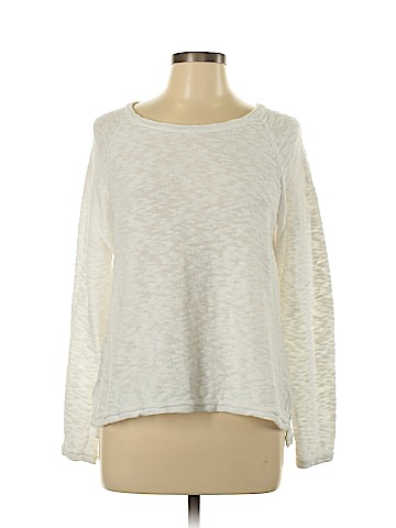 Lilly Pulitzer Pullover Sweater (view 1)