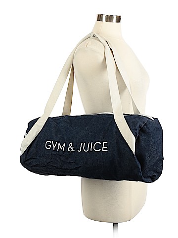 Private Party Weekender (view 2)