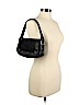 Elaine Turner 100% Leather Black Leather Shoulder Bag One size - photo 2