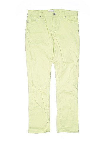 The Children's Place Jeans (view 1)