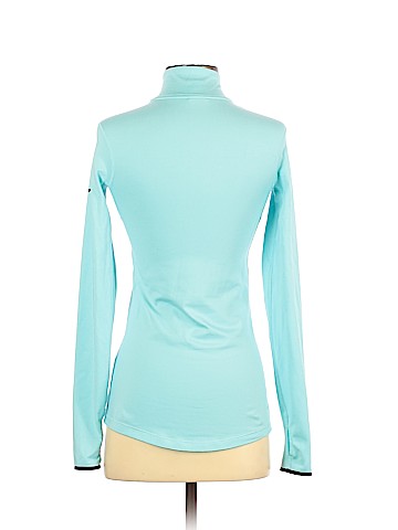 Nike Track Jacket (view 2)