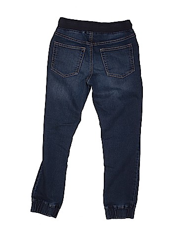 Gymboree Jeans (view 2)