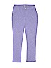 SO Purple Leggings Size 7 - photo 1