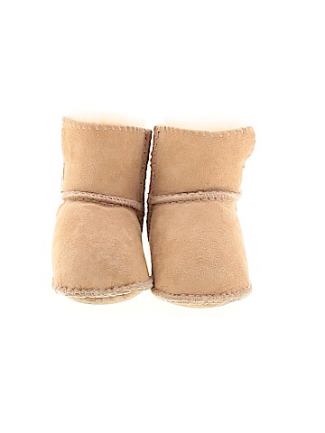 Ugg Australia Booties (view 2)