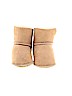 Ugg Australia Solid Tan Booties Size 6-9 mo (baby) - photo 2