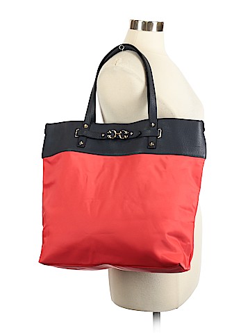 C. Wonder Tote (view 2)