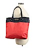 C. Wonder Red Tote One size - photo 2