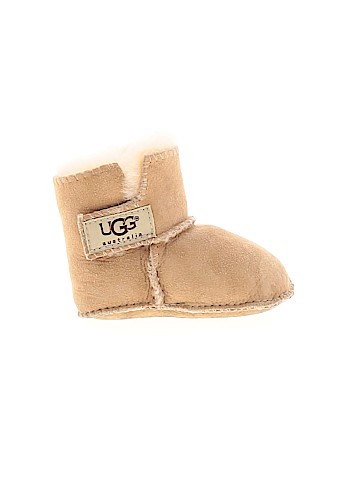 Ugg Australia Booties (view 1)