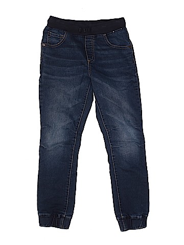 Gymboree Jeans (view 1)