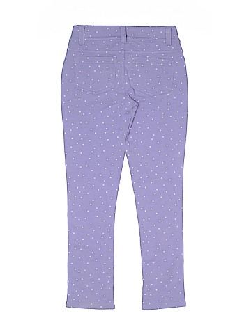 SO Leggings (view 2)