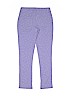 SO Purple Leggings Size 7 - photo 2
