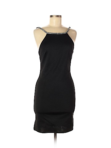 Topshop Cocktail Dress (view 1)