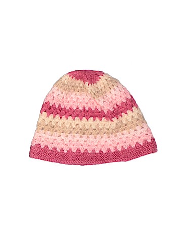 Old Navy Beanie (view 1)