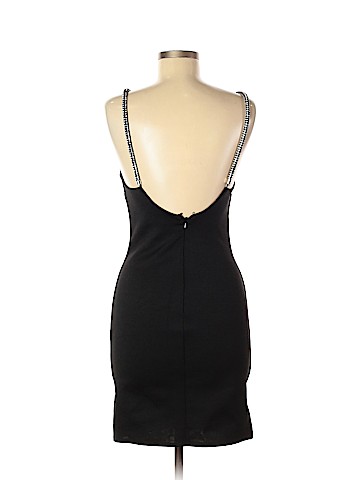 Topshop Cocktail Dress (view 2)