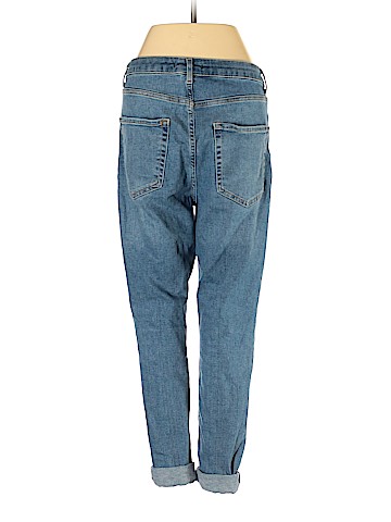 Forever 21 Jeans (view 2)