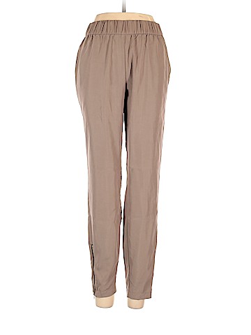 Forever 21 Casual Pants (view 1)