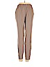 Forever 21 Tan Casual Pants Size S - photo 1