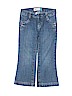 Old Navy 100% Cotton Blue Jeans Size 3T - photo 1