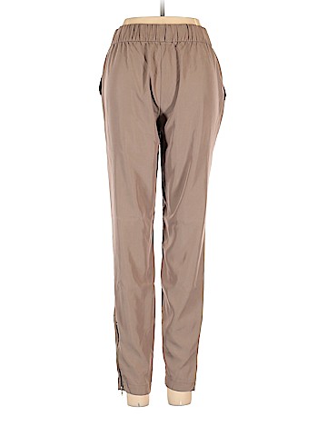 Forever 21 Casual Pants (view 2)