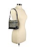 Etienne Aigner Black Shoulder Bag One size - photo 2