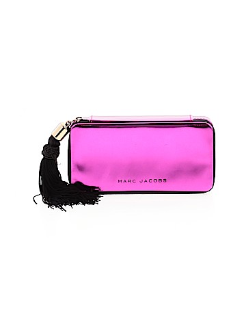 Marc Jacobs Clutch (view 1)