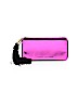 Marc Jacobs Purple Clutch One size - photo 1