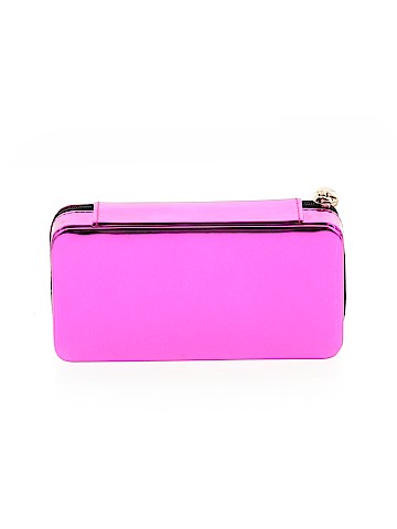 Marc Jacobs Clutch (view 2)