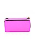 Marc Jacobs Purple Clutch One size - photo 2