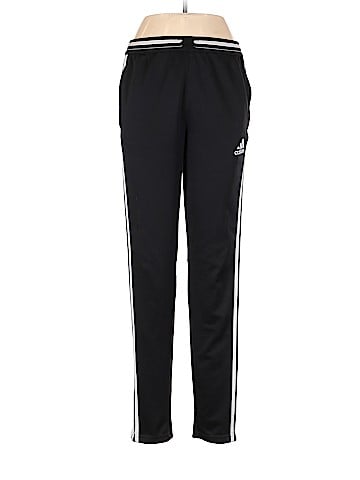 Adidas Track Pants (view 1)