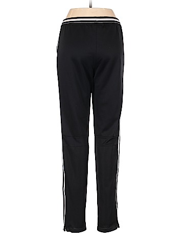 Adidas Track Pants (view 2)