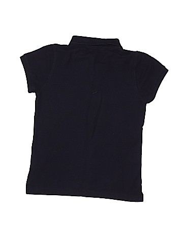 Universal School Uniforms Short Sleeve Polo (view 2)