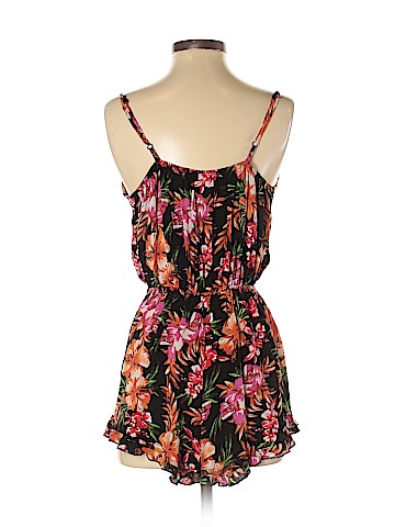 Mossimo Supply Co. Romper (view 2)