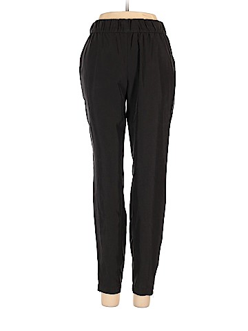 Forever 21 Casual Pants (view 1)