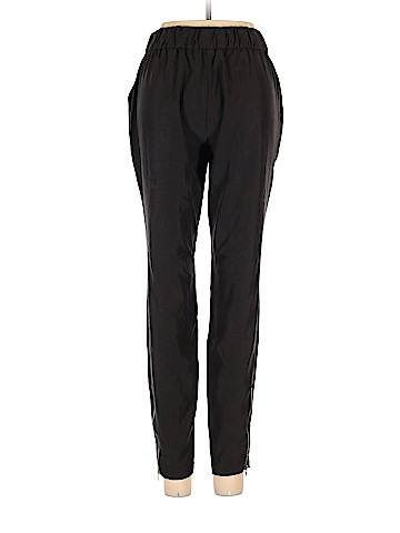 Forever 21 Casual Pants (view 2)