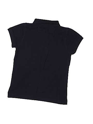 Universal School Uniforms Short Sleeve Polo (view 2)