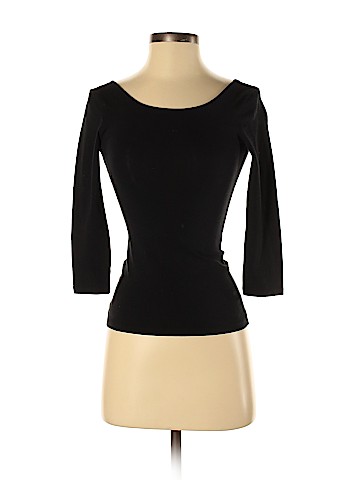 BP. 3/4 Sleeve T-Shirt (view 1)