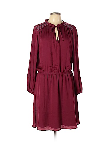 Gap Casual Dress (view 1)