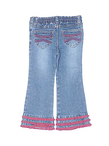 Bongo Jeans (view 2)